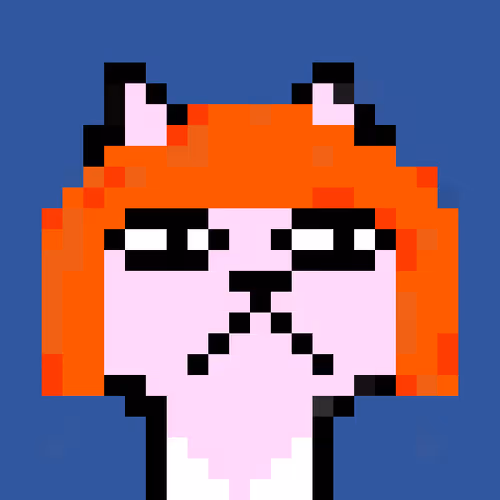 Item #56473953063919680112195467423601465701696540351744987637308420534661535498241 Media