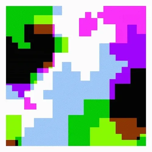 Item #105970499365891450862027092567286387419447996850298733695798474256062416420865 Media