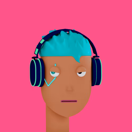 Item #38288957443944293539135671981245143138026239921444223299501622939267121545217 Media