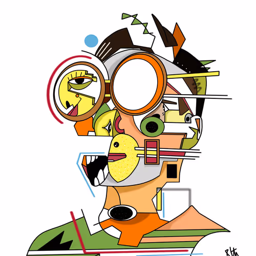 44526699280912371067804132637439456972758091586577910151477962873587260981258