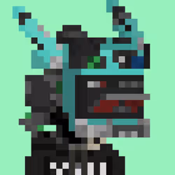 108510973921457929967077298367545831468135648058682555520544998475371772903425