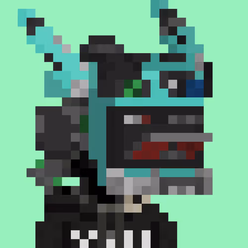 Item #108510973921457929967077298367545831468135648058682555520544998475371772903425 Media