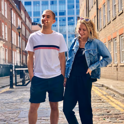 edleonklinger Collection