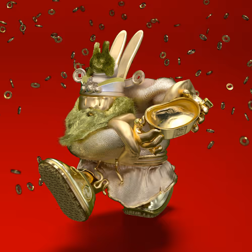 Item #77329660366438687919375648267144438964109203145349163949405038009583803564033 Media