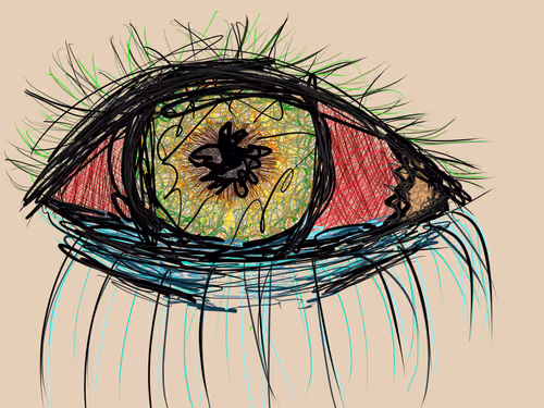 Item #48520184769482279445318023608600024957823735653671851437290834222535139131393 Media