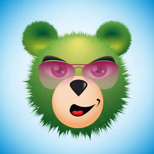 Item #57913208200204435132998905195549265081043792230800000177569039262424311529473 Media