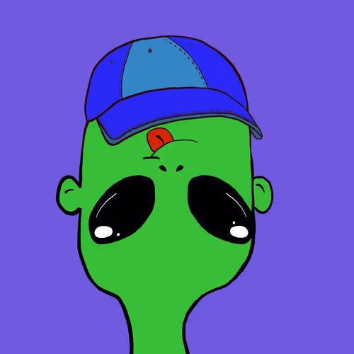 71102260025335513742942039638129584705122482939714329524533261616152081072129