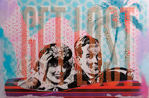 Item #35457564489151979196565210124116548368712952078429530929176740166318864466920 Media