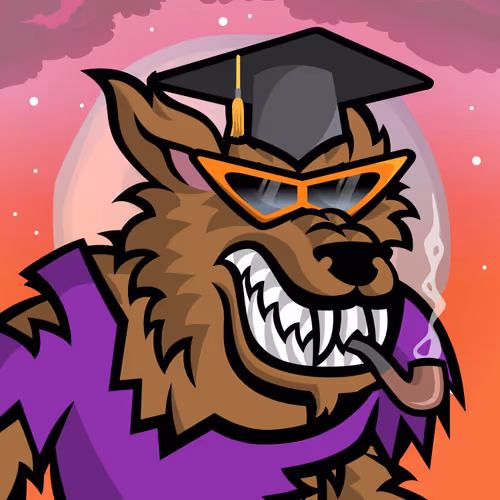 Item #63633025683559032682995016591396109429958315377318120266884227022035940802561 Media