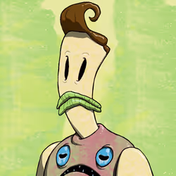 62286160642891173637012198760904235629424966513710048794964101735789317062657