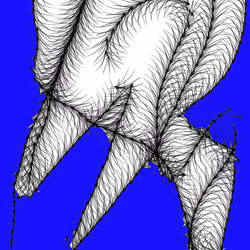 57188514280809533129288607857310155131706757681778650921855896058356570259457