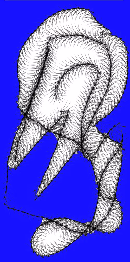 Item #57188514280809533129288607857310155131706757681778650921855896058356570259457 Media