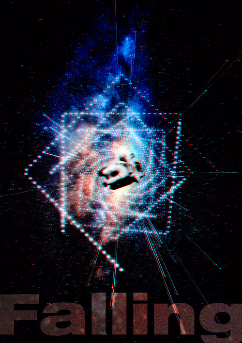 Item #33666551535504522030171567501508096477250478042702370837447251497532881108993 Media