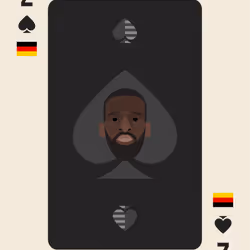 38307802107630398187996759291724771554252866638172222481819549014859861458945