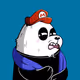 110374244811431480453988778103842127012022195327765440954692103424857520209921