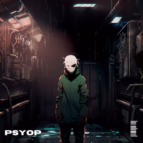 Item #78331295064900738905119298026741097562144387356421620674861749753987257597953 Media