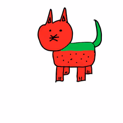 Watermelon | Extremely Rare