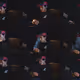 26289665950574738193232339044499064088261409356650353017093332193512530116698