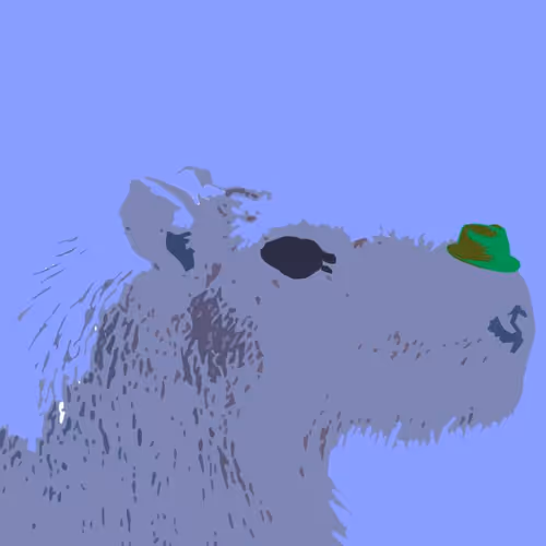 Item #101006492714256824091569573275497868991929965075281920389601774748709653839873 Media