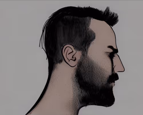 Item #33058373859927814058150398129395542655833294715117393919417399186609405952001 Media