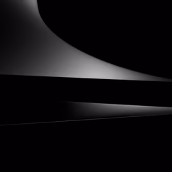 Abstract_009
