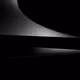 86717474851250763424528112132102050969337453116078745984749602121499619098625