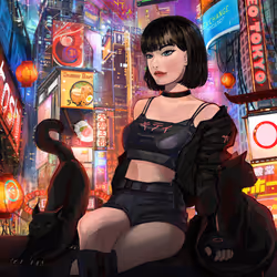 33874931818007708351743184995952751236580621135884192364252893807549509271557