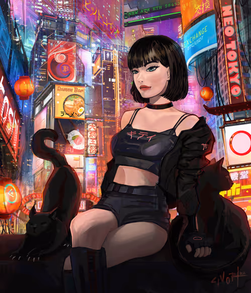 Item #33874931818007708351743184995952751236580621135884192364252893807549509271557 Media