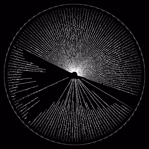 Item #72407656650037389328967993611047014223280056725029532514132816471790857486337 Media