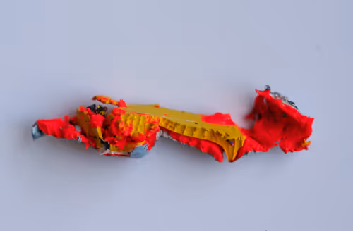 Item #13773673914848060880493706407938151253713751468018043520626209053371803893761 Media