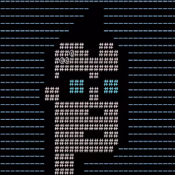 108298917872167105935973343799569945227599539460996124420755991978902992977921