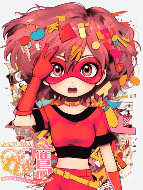 Item #47685708734673105618180155266267739774568610927511139970310995920635100659713 Media