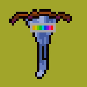 Item #62841165860993680969692569593835173789701328241011906643122784820559618244609 Media