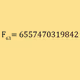 80346629861959209951123410979907362334908723110690990455434248508302866513921