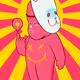 88928083182736360552035539166635623698192846999095928526760552037206737289217