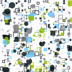 26694258423040542443014183276947632472870671291855984577785515252548445929473