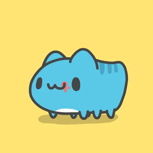 Item #49436008616376888297298349804048701186381426491173923194855424151317334982686 Media