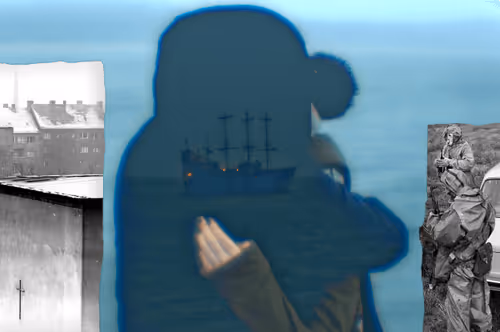 Item #27953109564246580957882021021992577706177357945792236001331994409011821674497 Media