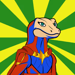 89577496234297332151079916120867172687129377837380901903609116917381757665281