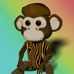 111254832926930303540897723704883681699346320247051975280445001472780275810305