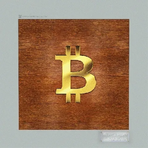 Bitcoin ATH of April 2021