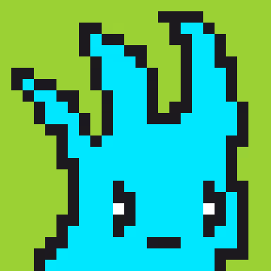 Item #41218589751409634343065482534832931520212952845457394195182582382125886996481 Media