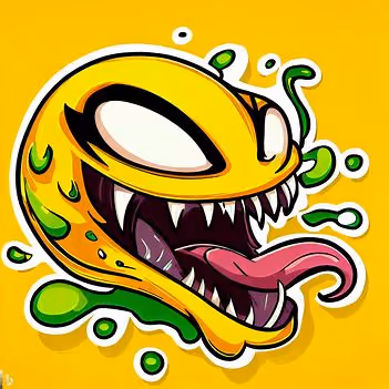 Item #11477217173892318906309428734666768373091752937437319841225187566829407567873 Media