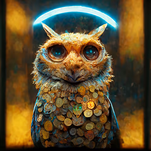 Item #66035825158971112578480113562907372457845216151711713693685337779575352983553 Media