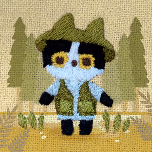 29213421649100107102583842028886033857898426734474919909694929597115301625857