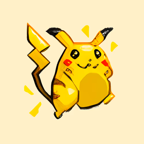Item #74043040260719551398781401227798402007768483134157025110007079430396143730689 Media
