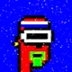 22412305358539205371482020658884093096557011368869543087165207363720121942017