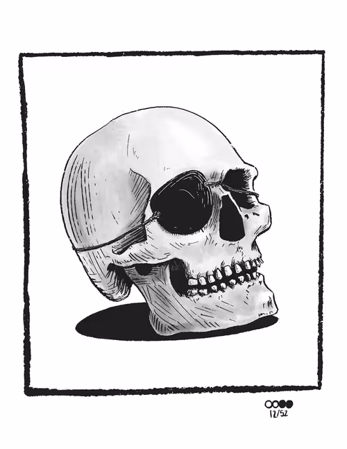 Item #2970186513749000298266018181966692429415625165105727074542280903010027569153 Media