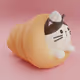 mew mew bubbles
