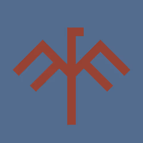 Item #52602515889036213167380732240060371285104658319079084795020757482278225969153 Media